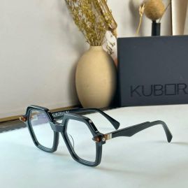 Picture of Kuboraum Sunglasses _SKUfw52451404fw